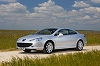 Sleekest lion gets a facelift. Image by Peugeot.