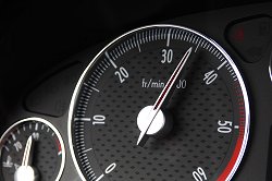 2005 Peugeot 407 Coupe. Image by Peugeot.