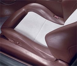 2004 Peugeot 907 concept. Image by Peugeot.