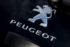 2015 Peugeot 108. Image by Peugeot.