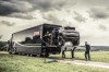 2014 Peugeot 2008 DKR. Image by Peugeot.