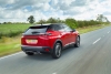 First drive: 2024 Peugeot 2008 1.2 PureTech 130 EAT8. Image by Peugeot.