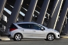 Week at the Wheel: Peugeot 207 SW. Image by Peugeot.