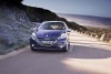 2012 Peugeot 208. Image by Peugeot.