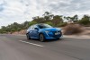 2019 Peugeot e-208 GT. Image by Peugeot.