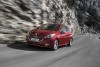 2013 Peugeot 208 GTi. Image by Peugeot.