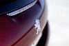 2012 Peugeot 208 GTi concept. Image by Peugeot.