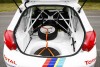 2012 Peugeot 208 R2. Image by Peugeot.