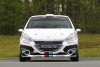 2012 Peugeot 208 R2. Image by Peugeot.