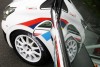 2012 Peugeot 208 R2. Image by Peugeot.