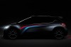 Peugeot 208 R confirmed. Image by Peugeot.