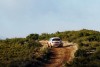 2013 Peugeot 208 R5. Image by Peugeot.