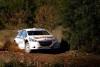 2013 Peugeot 208 R5. Image by Peugeot.