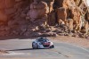 2013 Peugeot 208 T16 in Pikes Peak trim. Image by Peugeot.