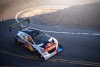 2013 Peugeot 208 T16 in Pikes Peak trim. Image by Peugeot.