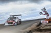 2013 Peugeot 208 T16 in Pikes Peak trim. Image by Peugeot.