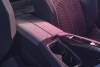 2024 Peugeot E-3008. Image by Peugeot.