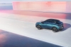 2024 Peugeot E-3008. Image by Peugeot.
