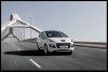 2012 Peugeot 3008 HYbrid4. Image by Peugeot.