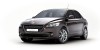 2012 Peugeot 301. Image by Peugeot.