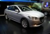 2012 Peugeot 301. Image by Headlineauto.co.uk.