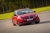 2016 Peugeot 308 GTi. Image by Peugeot.