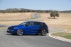 2018 Peugeot 308 GTi by Peugeot Sport. Image by Peugeot UK.