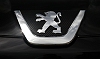 2010 Peugeot 4007. Image by Peugeot.