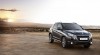 2012 Peugeot 4008. Image by Peugeot.