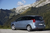 2009 Peugeot 5008. Image by Peugeot.