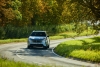 2025 Peugeot 5008 Hybrid 136 GT UK test. Image by Peugeot.