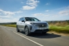 2025 Peugeot 5008 Hybrid 136 GT UK test. Image by Peugeot.