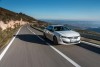 2020 Peugeot 508 Hybrid GT-Line. Image by Peugeot.