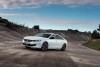 2020 Peugeot 508 Hybrid GT-Line. Image by Peugeot.