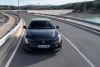 2024 Peugeot 508 Fastback eHybrid. Image by Peugeot.