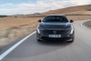 2024 Peugeot 508 Fastback eHybrid. Image by Peugeot.