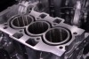 2014 Peugeot PureTech engines. Image by Peugeot.