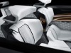 2015 Peugeot Fractal concept. Image by Peugeot.