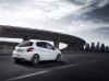 2015 Peugeot GT Line. Image by Peugeot.