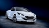 2015 Peugeot GT Line. Image by Peugeot.