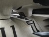 2012 Peugeot Onyx concept. Image by Peugeot.