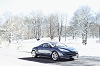 First Drive:  Peugeot RCZ. Image by Peugeot.