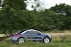 2010 Peugeot RCZ. Image by Max Earey.