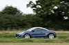 2010 Peugeot RCZ. Image by Max Earey.