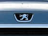 2009 Peugeot Partner Tepee. Image by Mark Nichol.