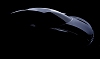 2008 Peugeot RC hybrid concept. Image by Peugeot.