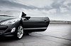 PeugeoTT. Image by Peugeot.