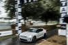 2021 Polestar 2 Experimental. Image by Polestar.