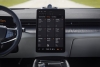 2024 Polestar 3. Image by Polestar.