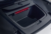 2024 Polestar 3. Image by Polestar.